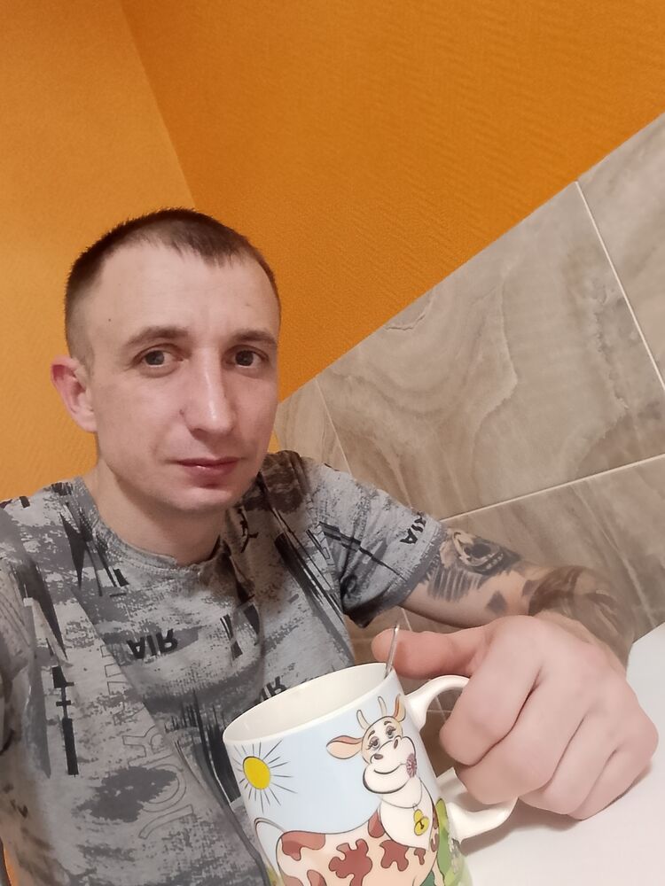  50070194  , 32 ,    