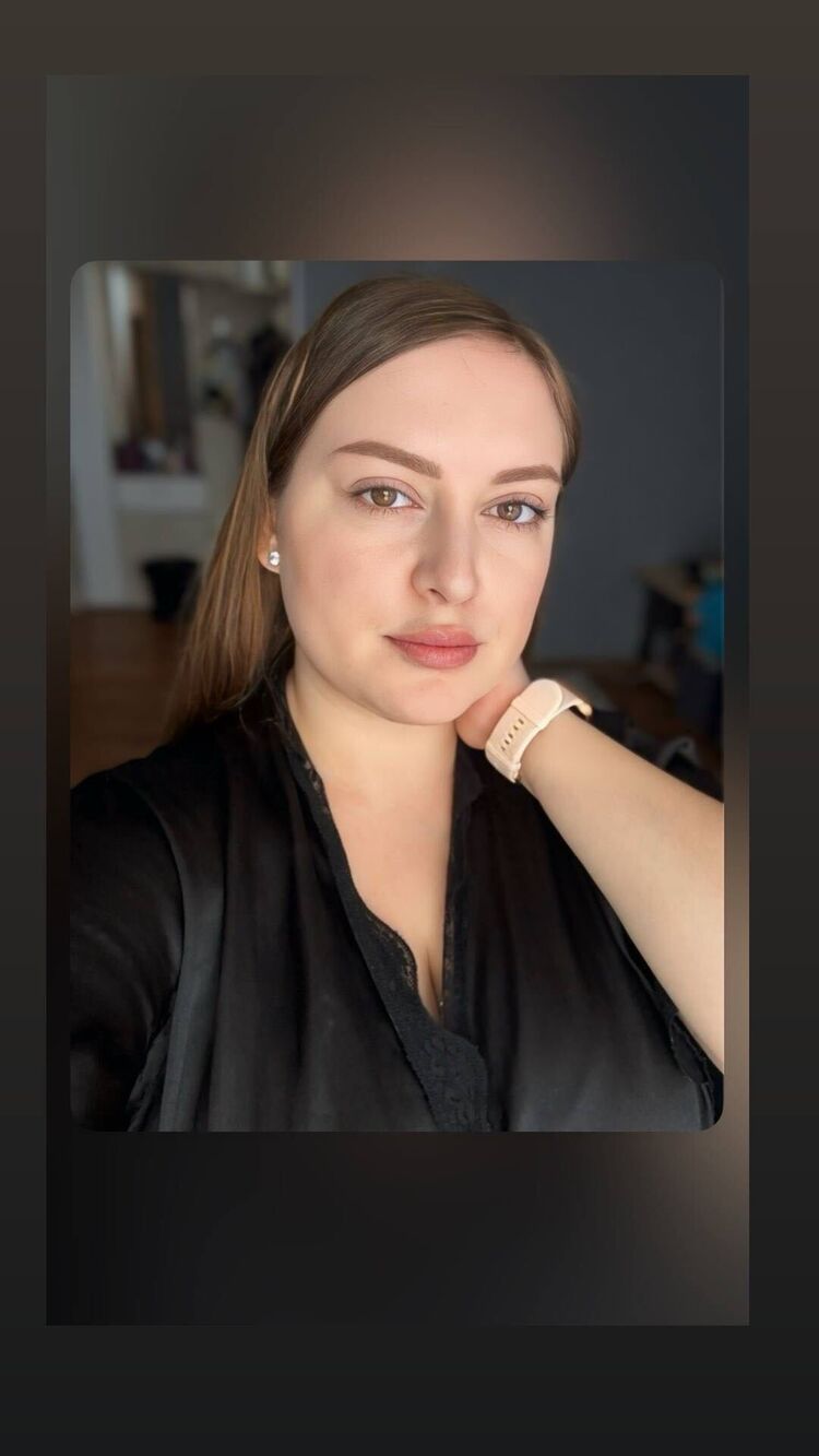 ���� 54839394 ������� �����, 30 ���, ���� ���������� � �����-����������