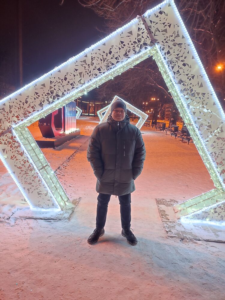 ���������� ������, ���� ������� �����, 42 ����, ������������ ��� ����� � ���������, c�������� ���������, ���������