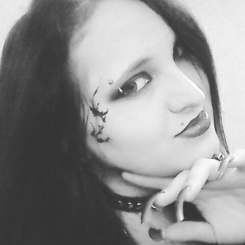 ���������� �����������, ���� ������� �����, 37 ���, ������������ ��� ������, ����� � ���������, c�������� ���������