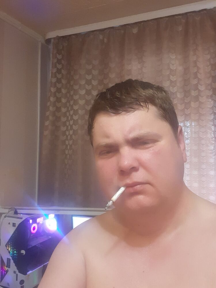 46025234  , 37 ,    