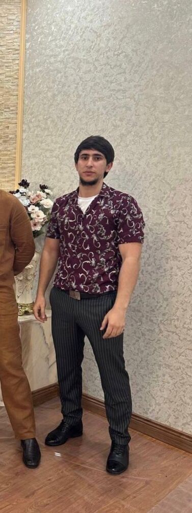 ���� 40057564 ������� �����, 38 ���, ���� ���������� � ������