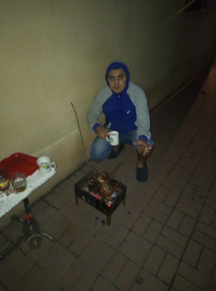  --,   , 35 ,   ,   , c 
