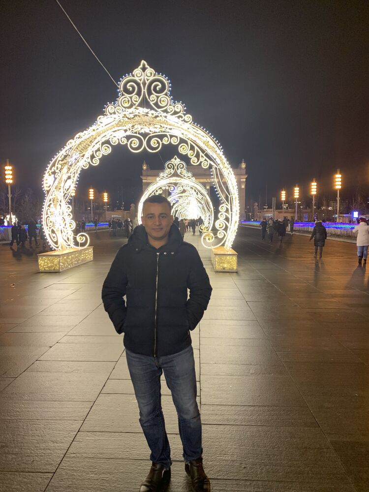  ,   Fagdi, 33 ,   ,   