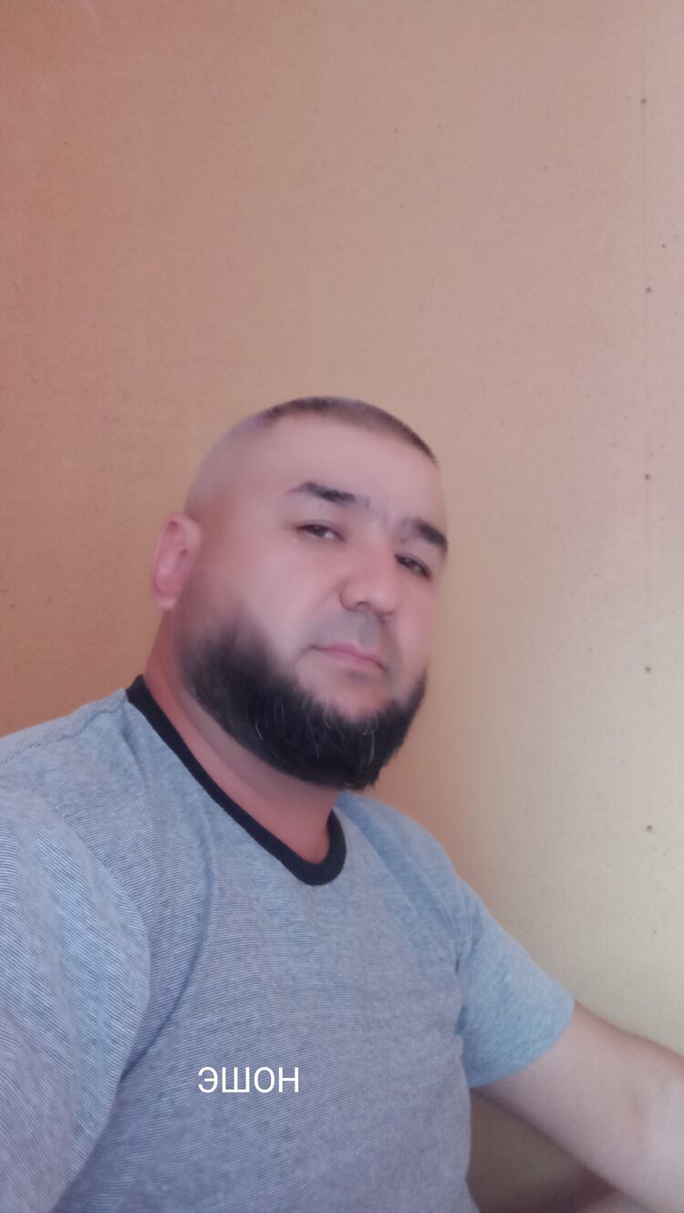  24002914  , 44 ,    