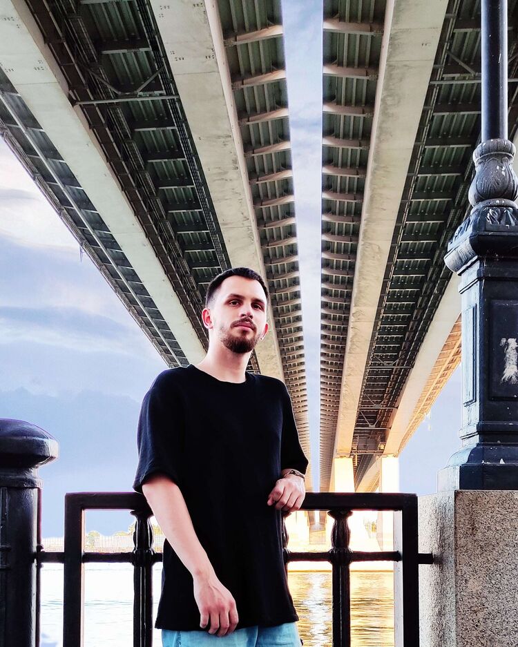 ���� 26898894 ������� Jack, 28 ���, ���� ���������� � �������-��-����