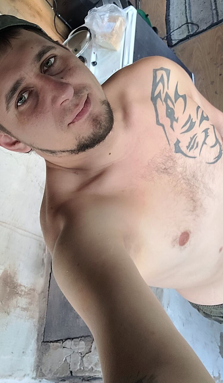  28413554  , 34 ,    