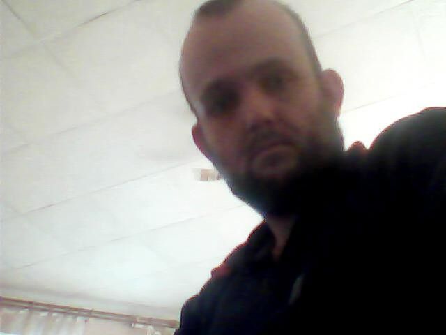  9266854  , 41 ,     