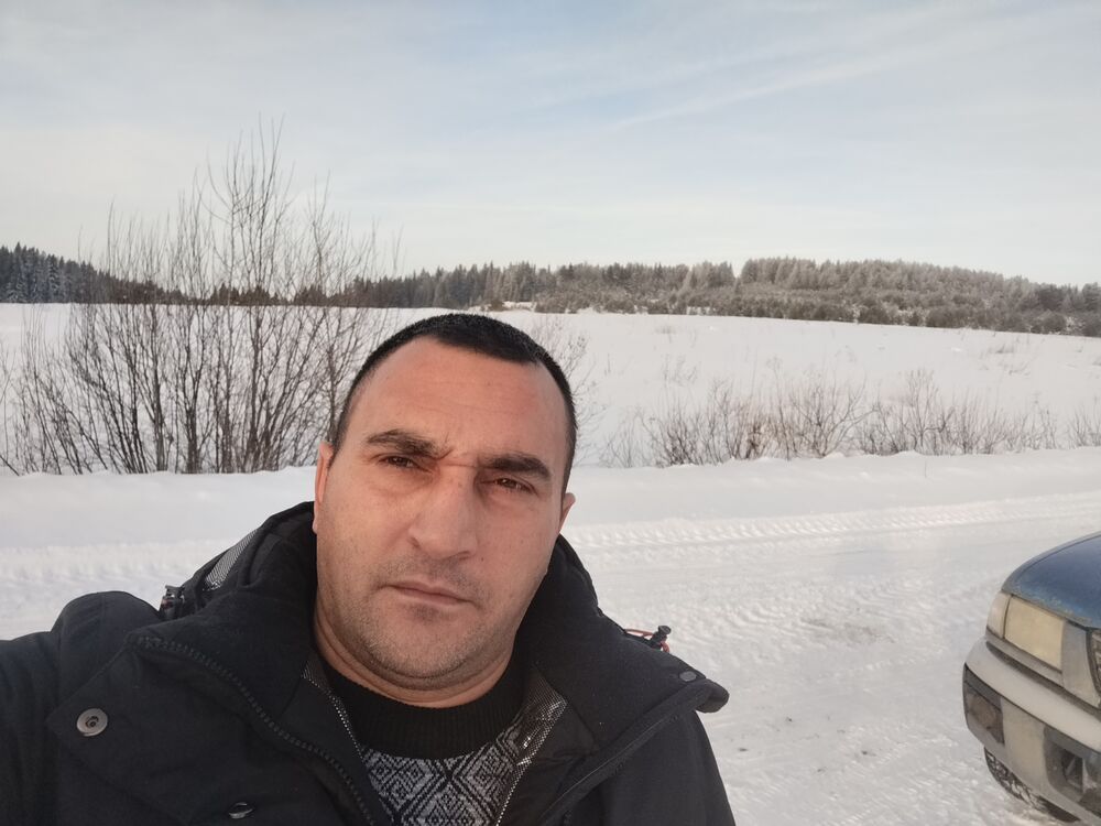  50611014  Sahib, 46 ,    