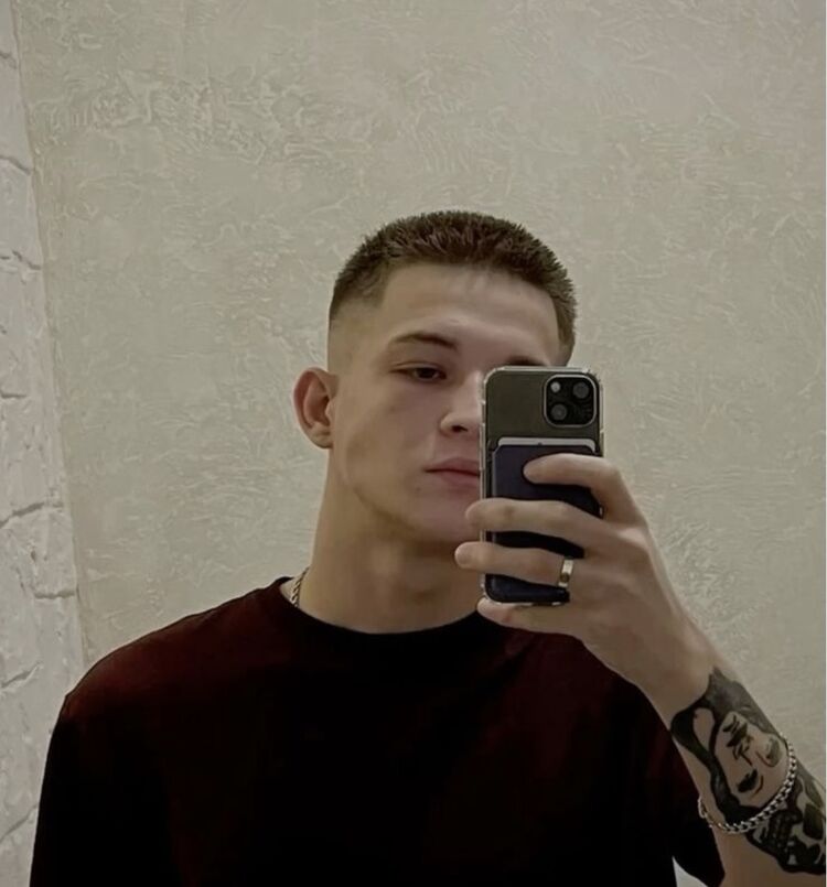 ���������� ������, ���� ����� �����, 20 ���, ������������ ��� ������, ����� � ���������