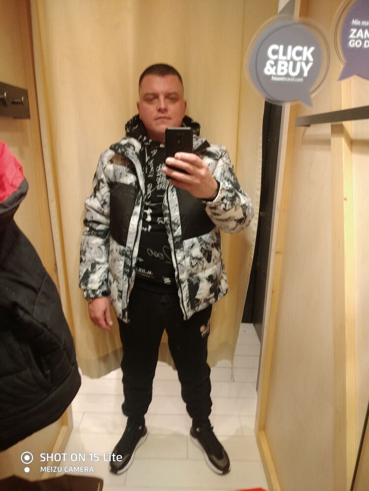  25030994  , 45 ,    