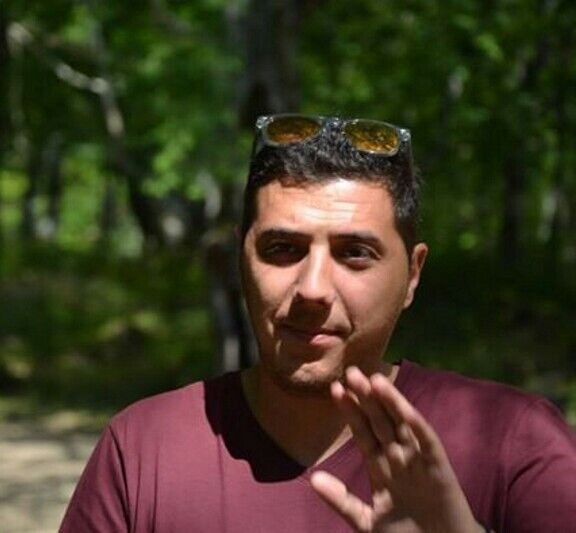  ,   Marko, 37 ,   ,   , c 