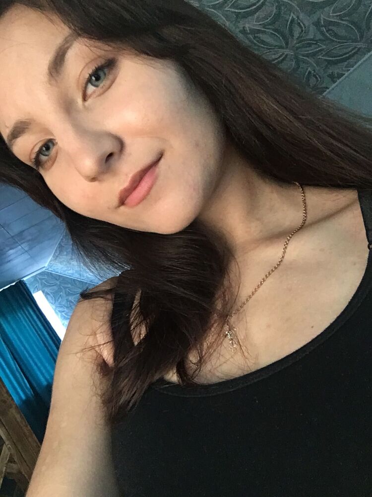  ,   , 21 ,   
