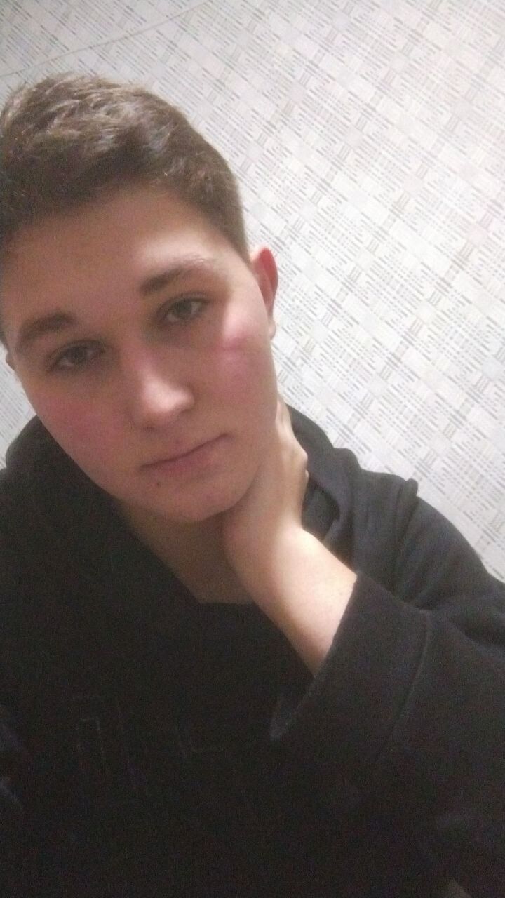 ���� 42039584 ����� �����, 23 ����, ���� ���������� � ��������