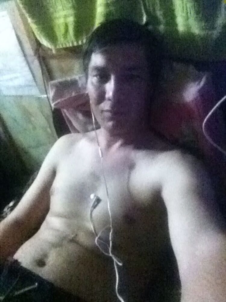  -,   , 39 ,   ,   , c 