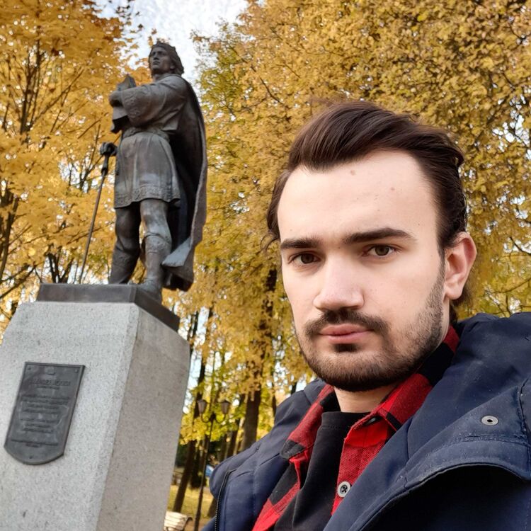 ���� 31239014 ������� ������, 26 ���, ���� ���������� � ������