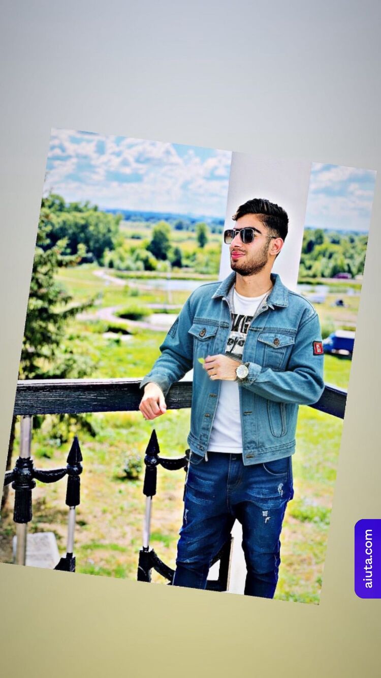 ���������� ������, ���� ����� ���� ����, 25 ���, ������������ ��� ������, ����� � ���������