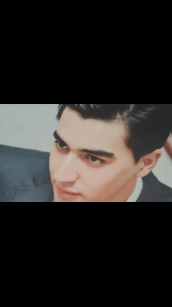  ,   MAGAMED, 33 ,   ,   , c 