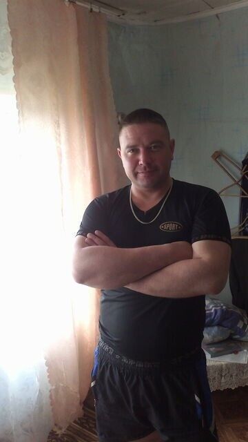  ,   , 41 ,   c 