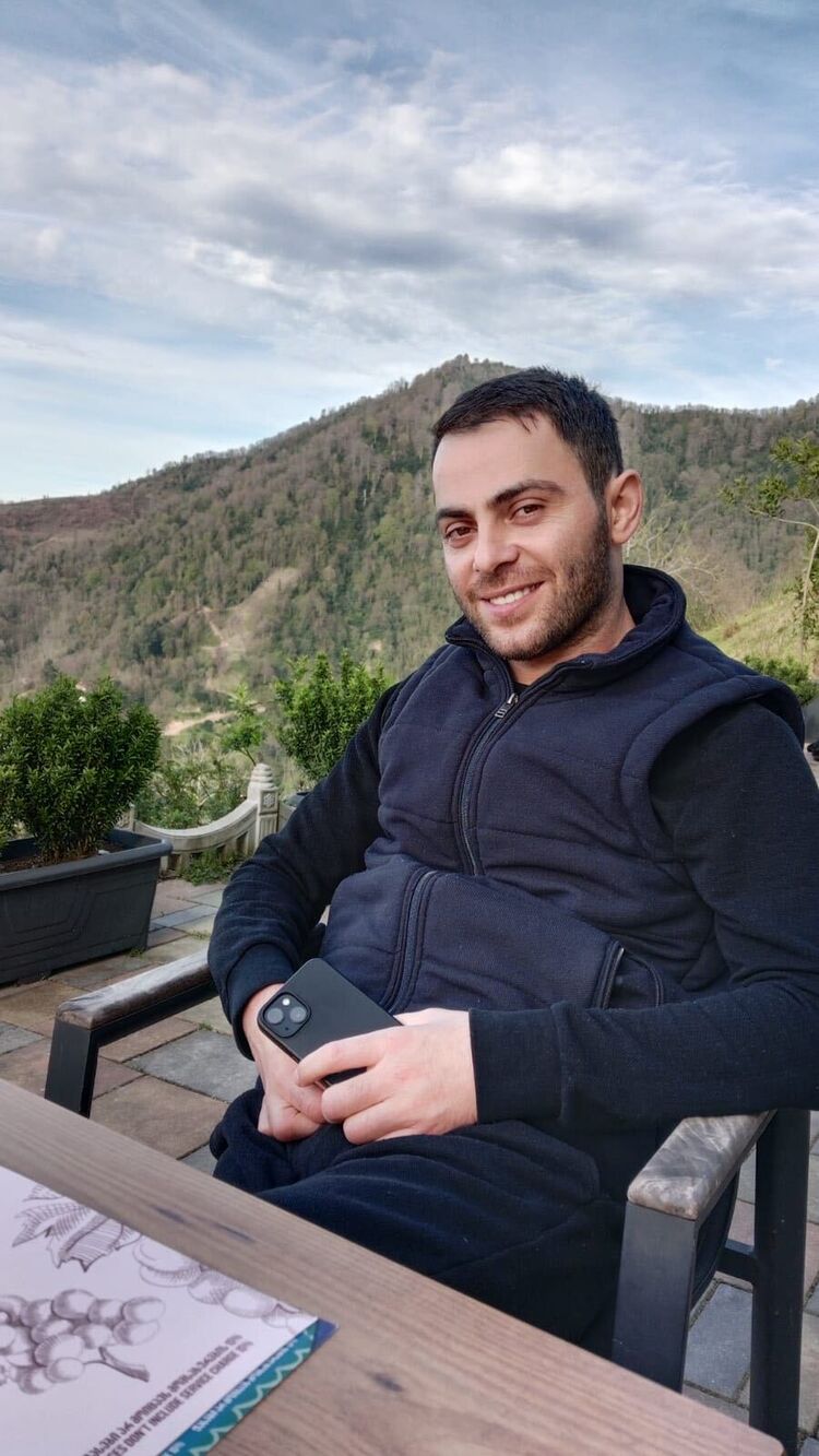  54717264  Beso, 34 ,    