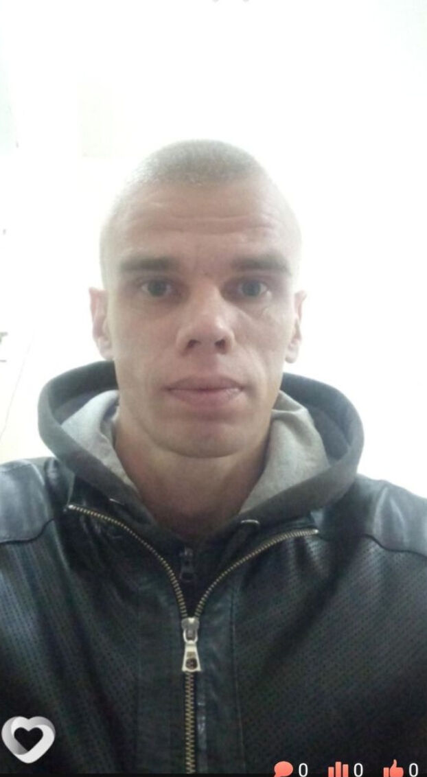 ���� 26531984 ������� ������, 31 ���, ���� ���������� � ��������