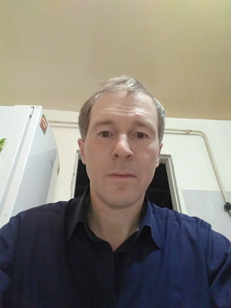 ���� 24405804 ������� �����, 54 ����, ���� ���������� � �������������