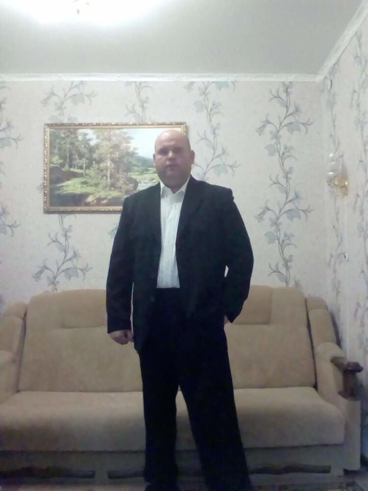 ���� 28953754 ������� �����, 45 ���, ���� ���������� � ����������