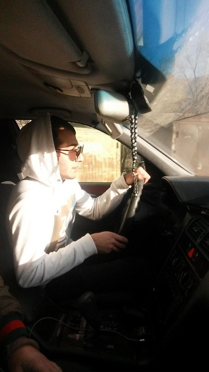 ���������� ������, ���� ������� ����, 27 ���, ������������ ��� ������, ����� � ���������, c�������� ���������