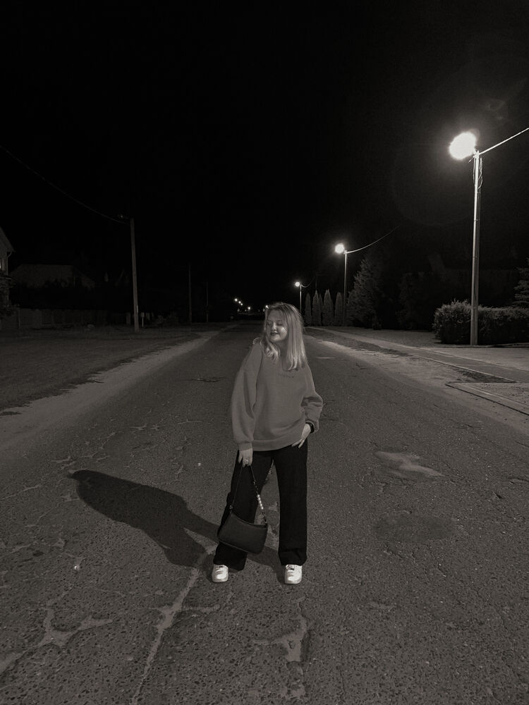  ,   , 20 ,   