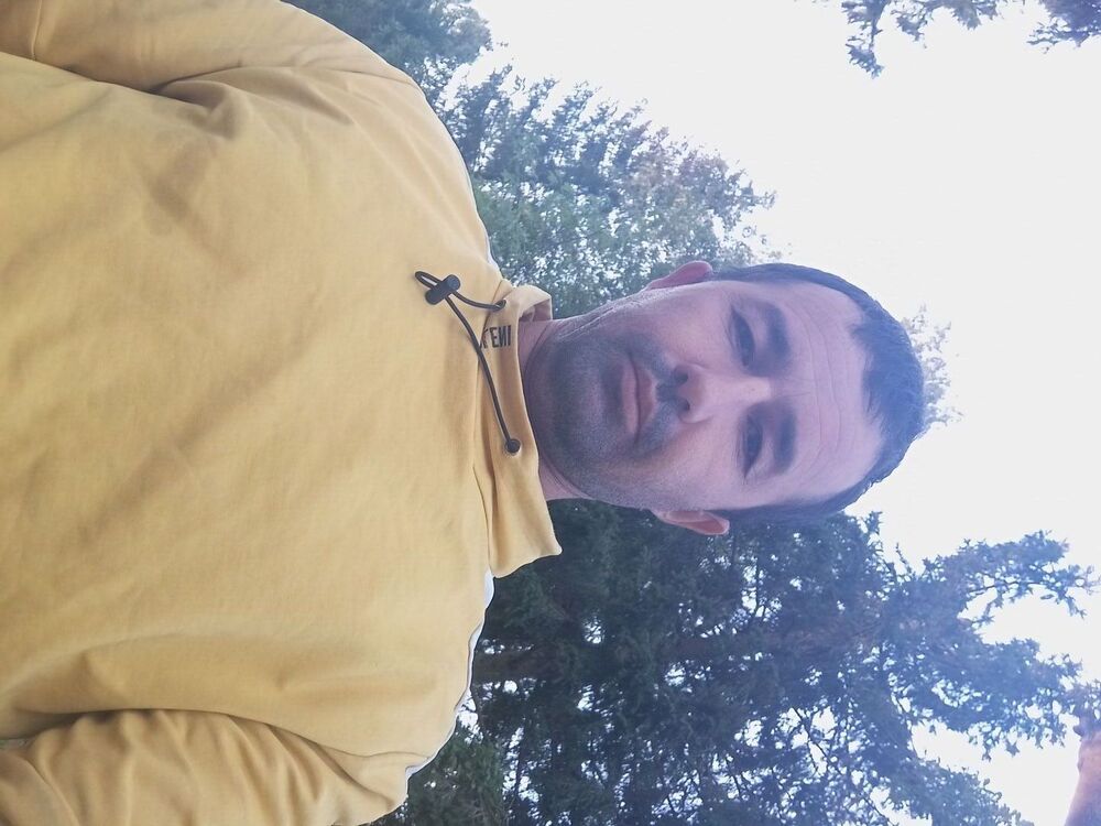 ���������� ������, ���� ������� ������, 32 ����, ������������ ��� ������, ����� � ���������