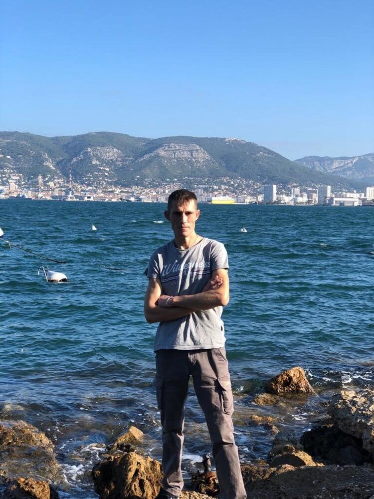 ���� 31010984 ������� ����, 40 ���, ���� ���������� � ������