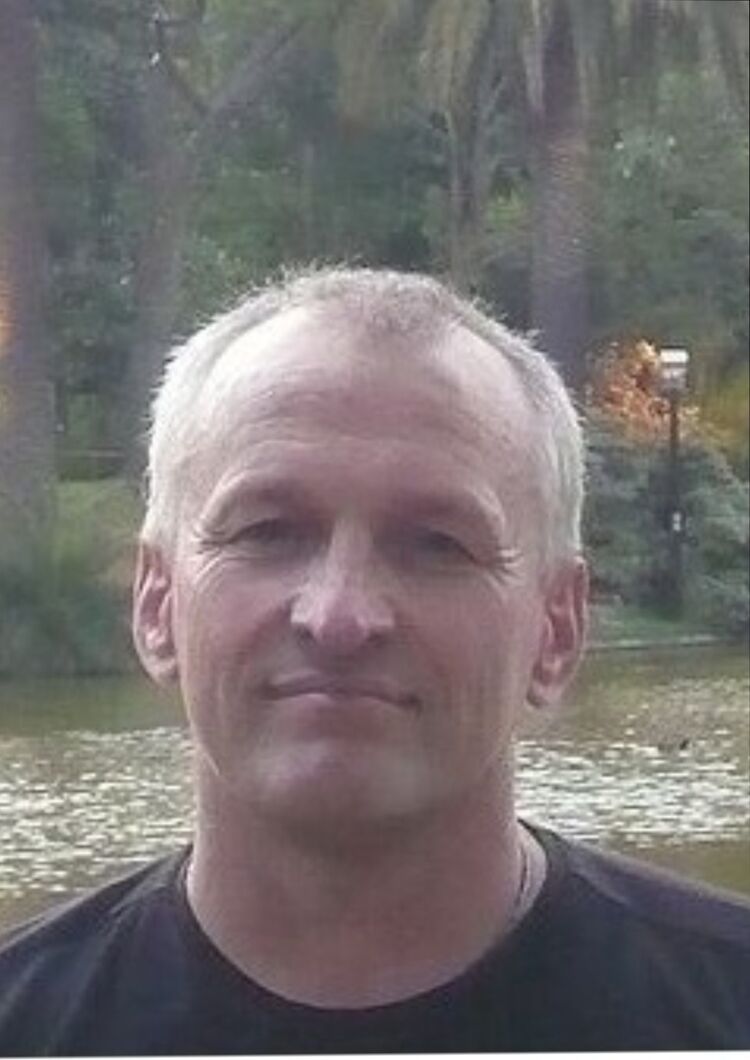  ,   , 65 ,   c 