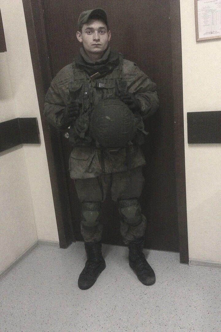  19702644  , 28 ,    