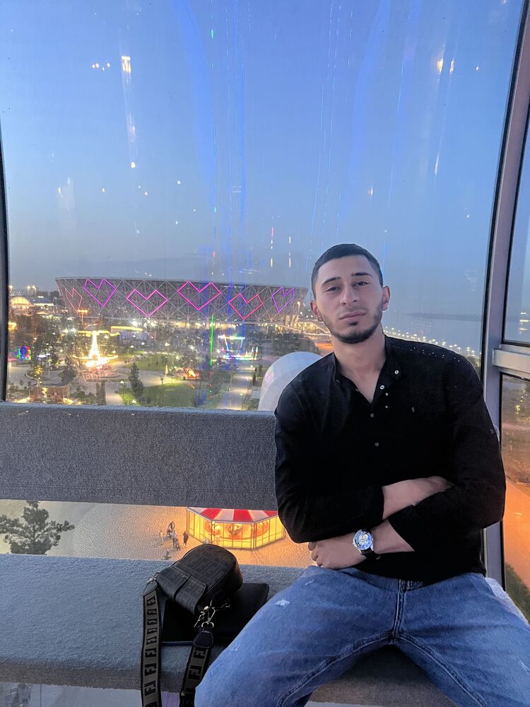 ���������� ���������, ���� ������� ���� �������, 26 ���, ������������ ��� ������, ����� � ���������, ���������