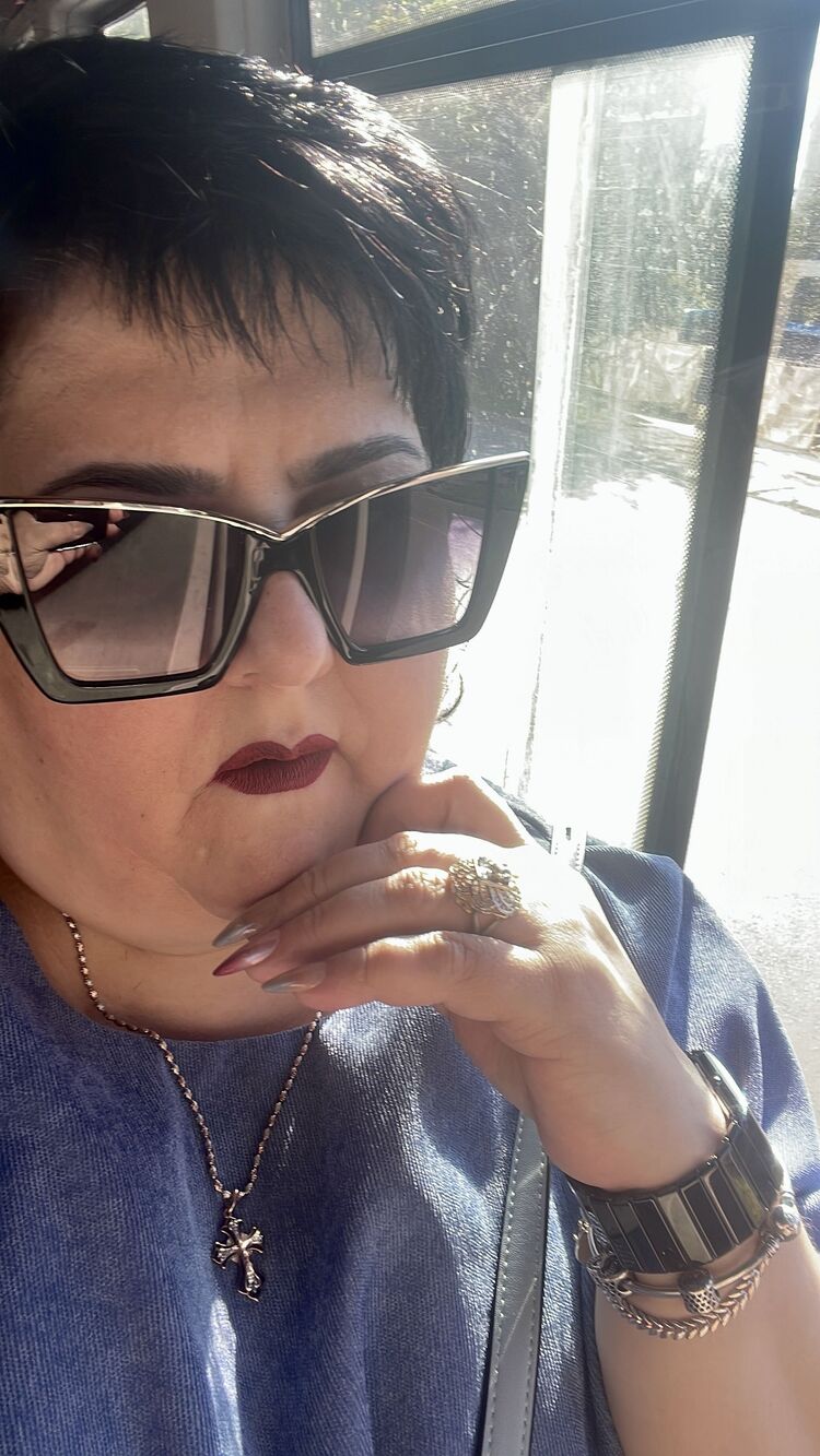 ���� 44415724 ������� �������, 48 ���, ���� ���������� � ������