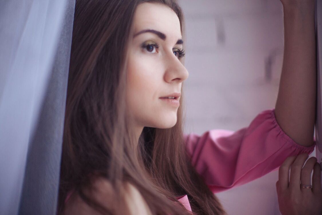 ���������� �����, ���� ������� ���������, 35 ���, ������������ ��� ������, ����� � ���������, c�������� ���������, ���������