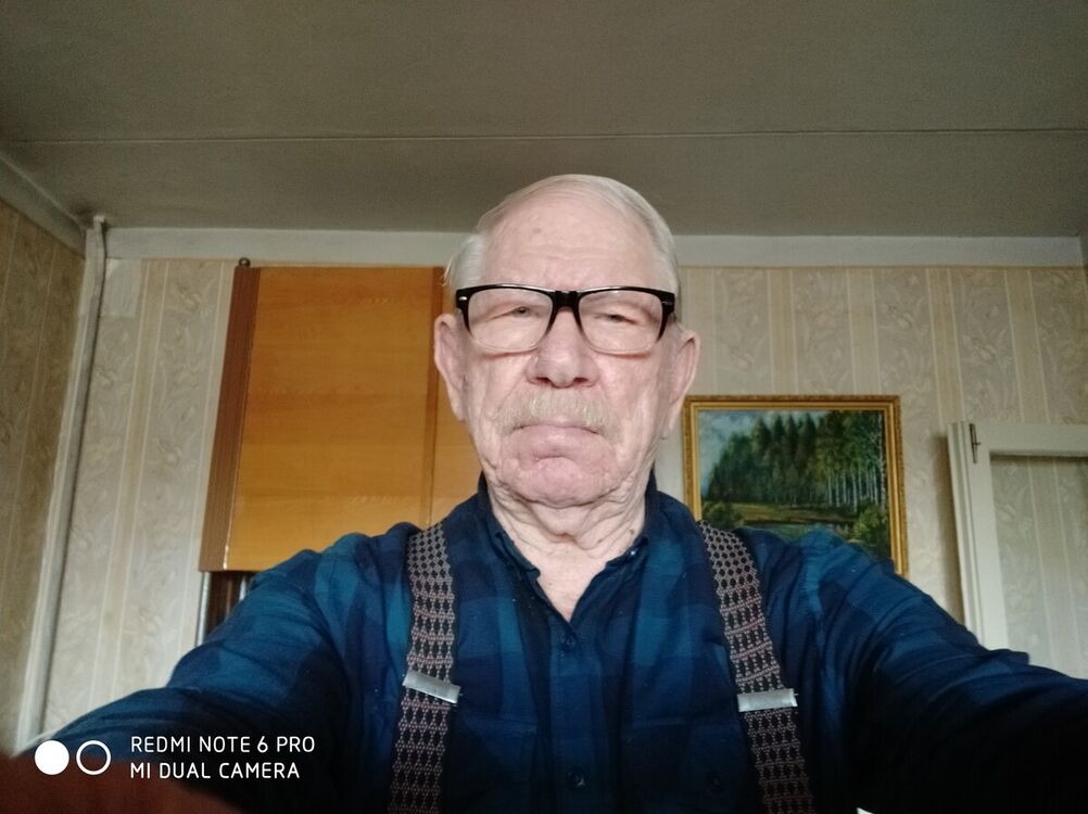  ,   , 89 ,   c , 