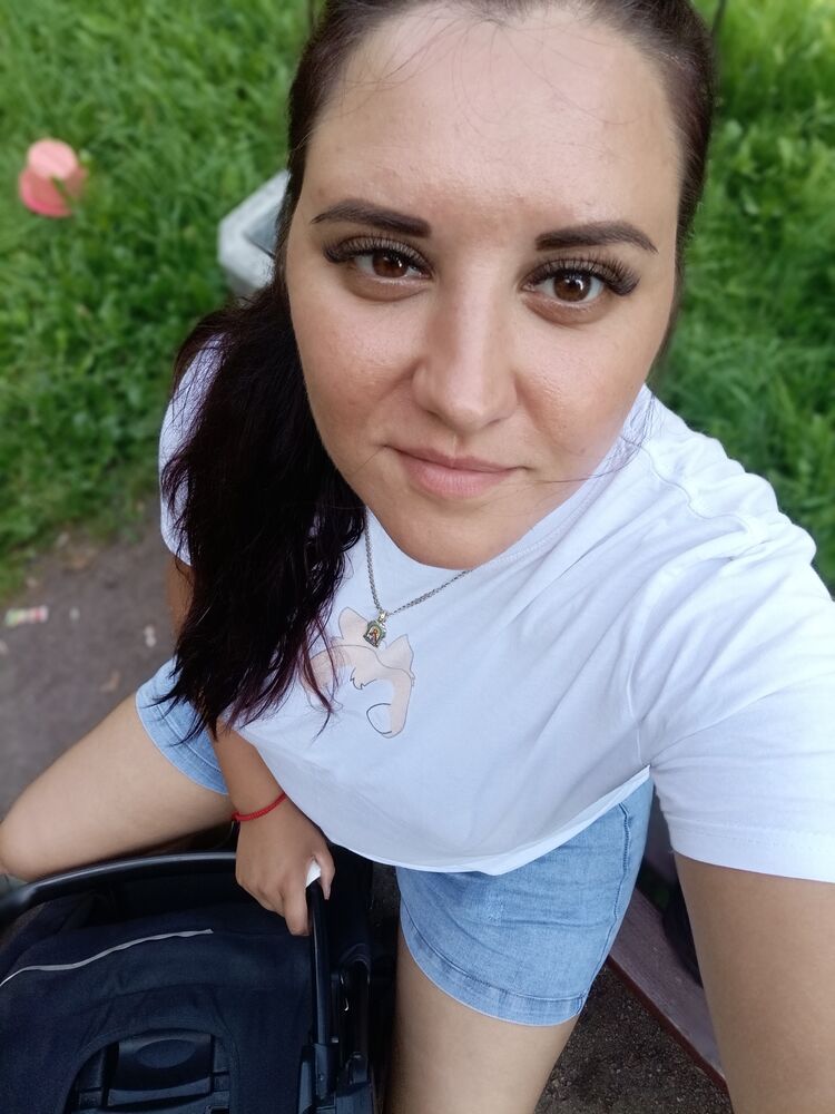  -,   Darya, 35 ,     , c 