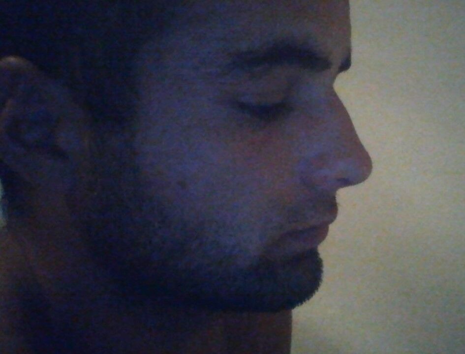 ���������� �������, ���� ������� ���, 39 ���, ������������ ��� ������