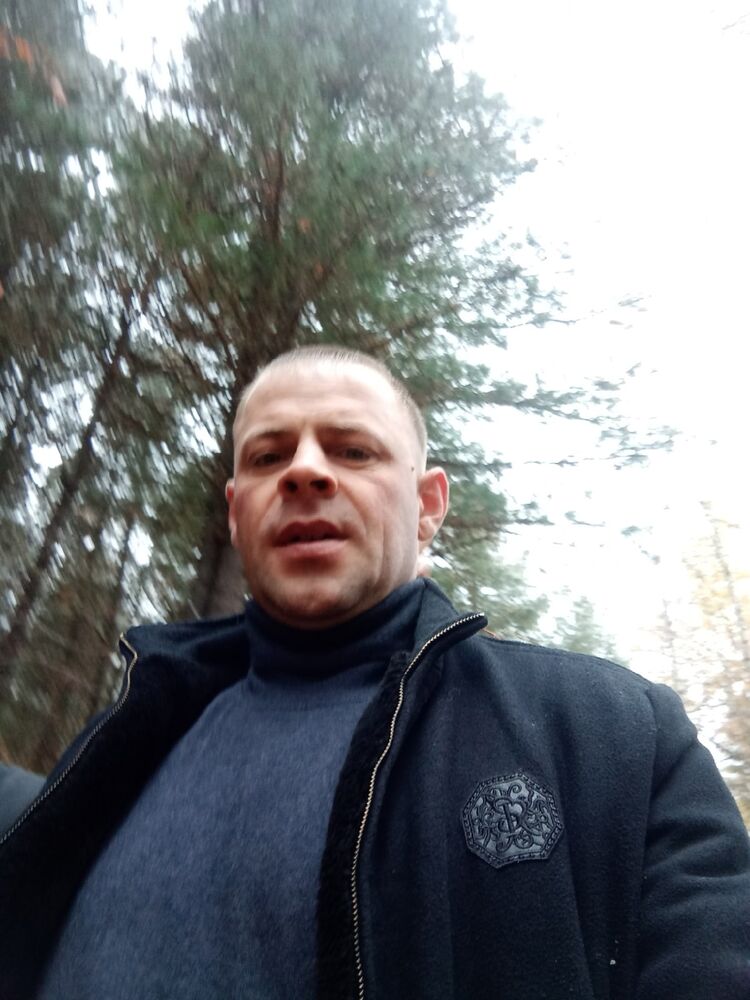 ���� 56130814 ������� ���������, 42 ����, ���� ���������� � ���������