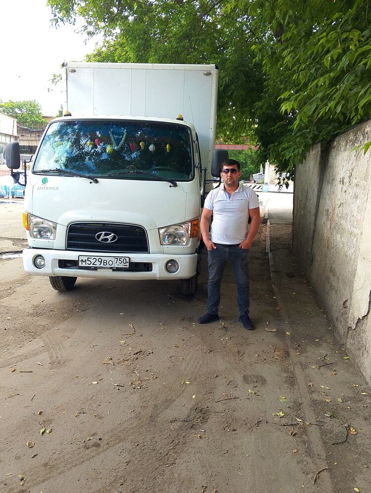 ���������� ������, ���� ������� Ural, 34 ����, ������������ ��� ������, ����� � ���������