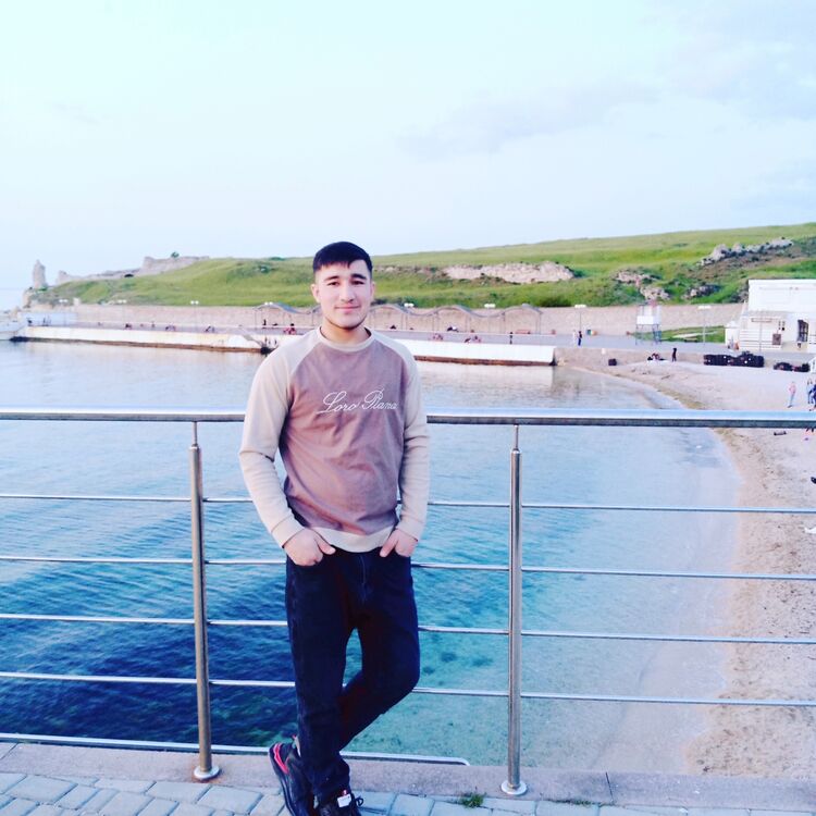 ���������� ������������, ���� ����� �����, 25 ���, ������������ ��� ������, ����� � ���������, c�������� ���������, ���������