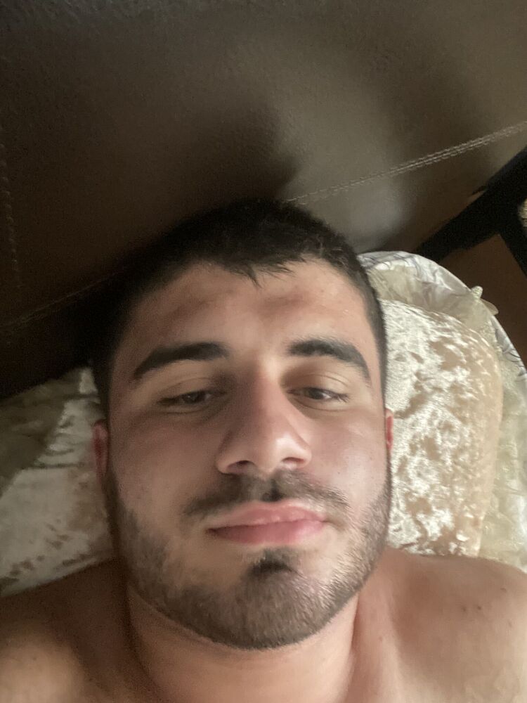  ,   , 22 ,   