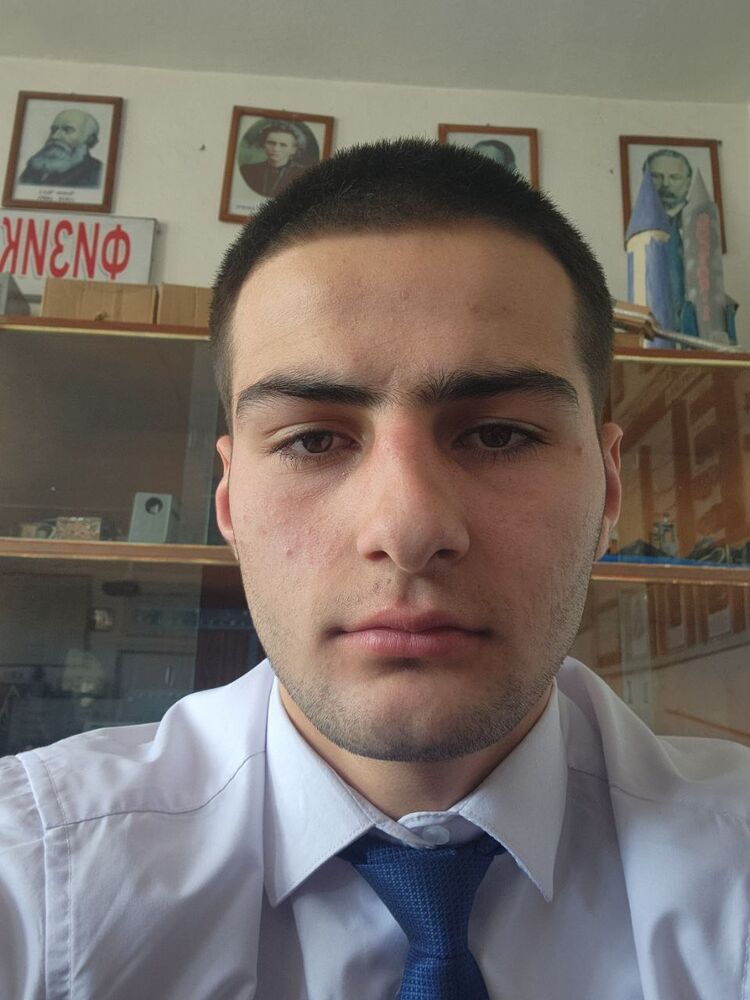 ���� 55161554 ����� Nur, 21 ���, ���� ���������� � ������