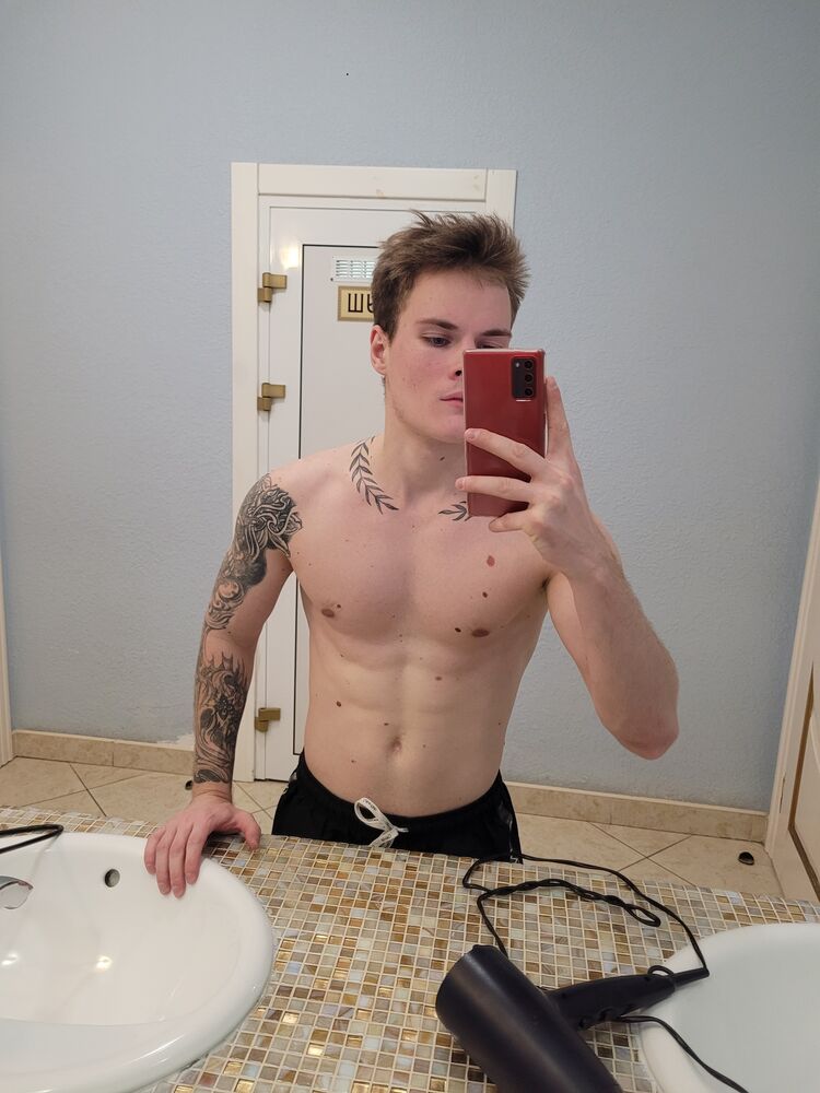 ���������� ����, ���� ������� ��������, 27 ���, ������������ ��� ������, ����� � ���������, ���������