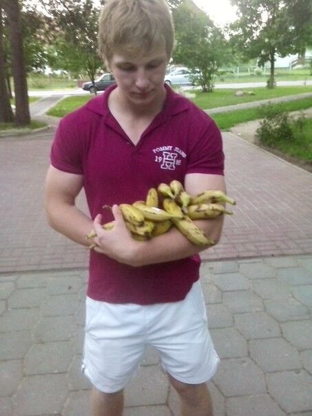 ���� 5782784 ������� Kiry, 33 ����, ���� ���������� � ��������