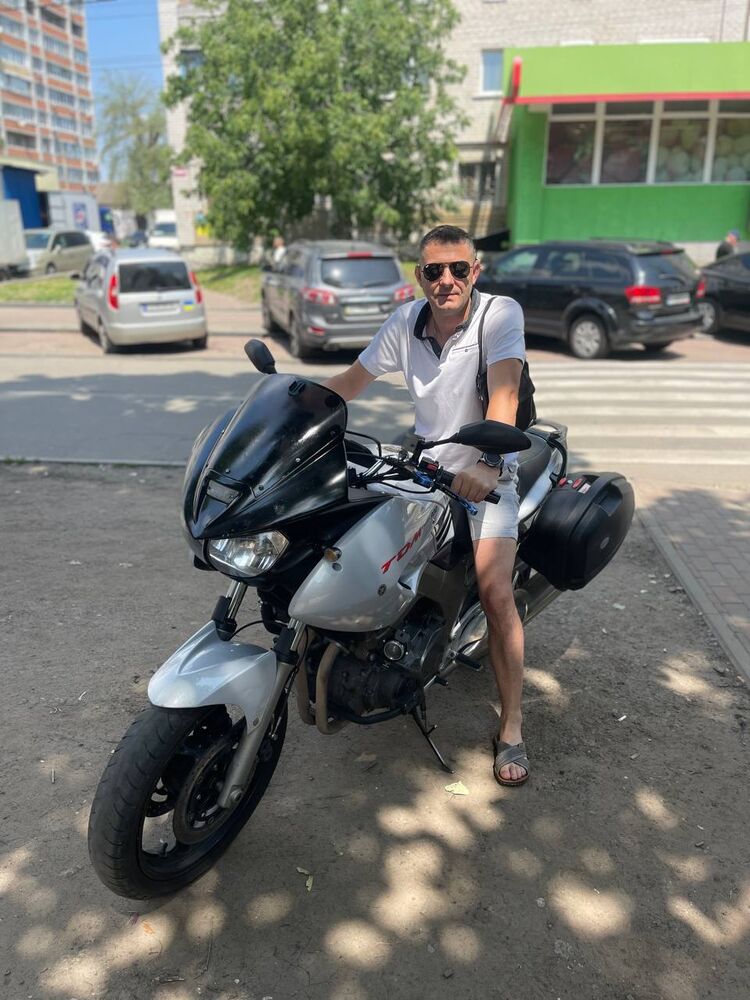 ���� 54658744 ������� ������, 45 ���, ���� ���������� � �����