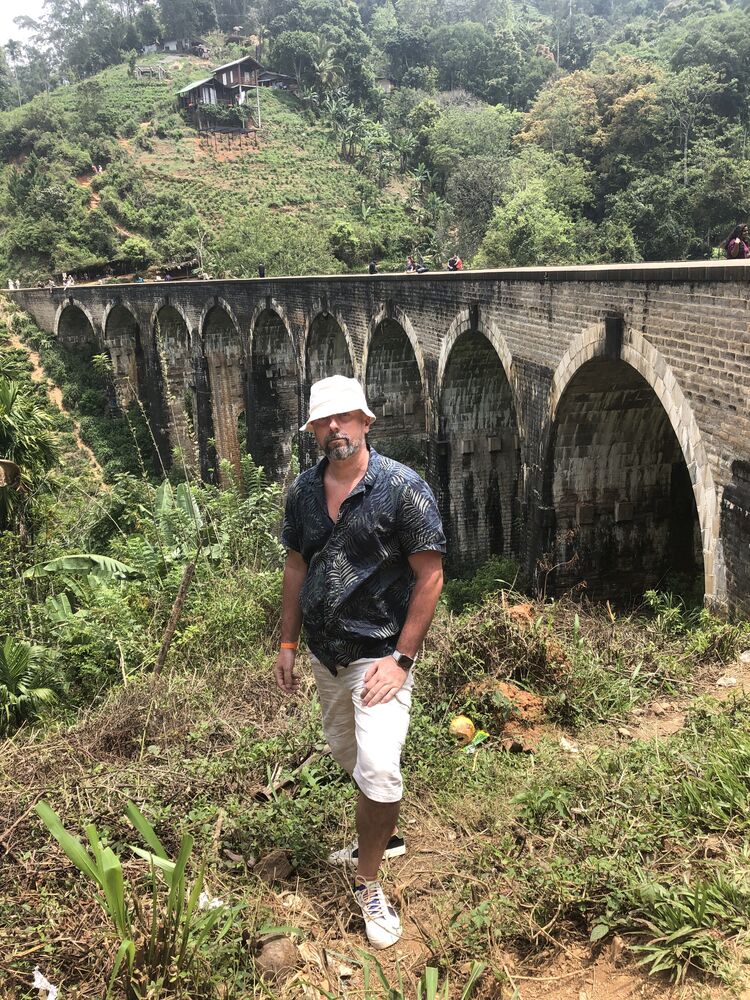 ���������� �����������, ���� ������� �������, 48 ���, ������������ 