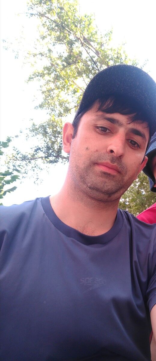 ���� 17848094 ������� ��������, 40 ���, ���� ���������� � �������