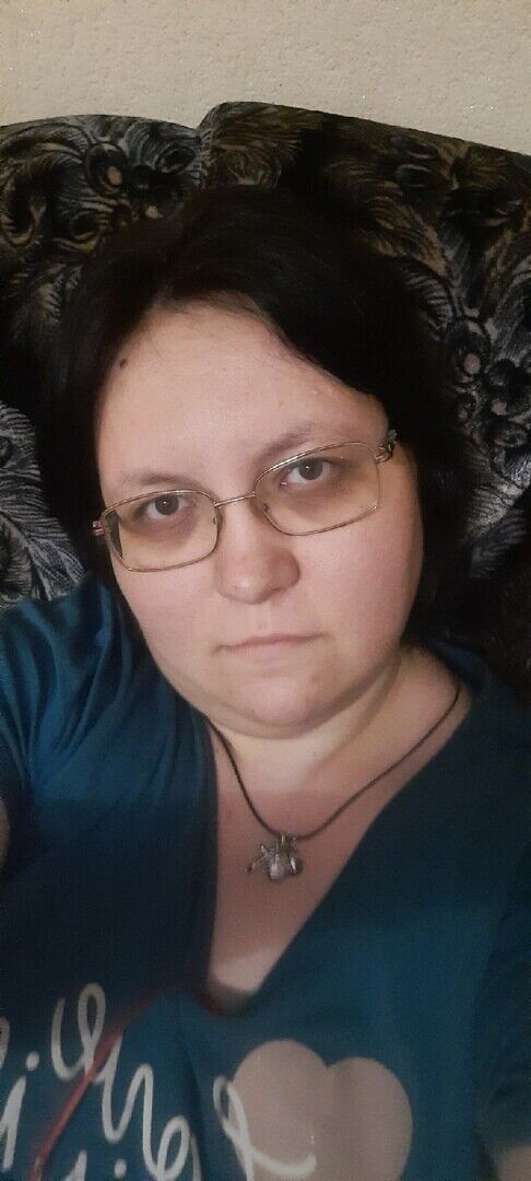 ���� 21727494 ������� ����, 33 ����, ���� ���������� � ������ ���������